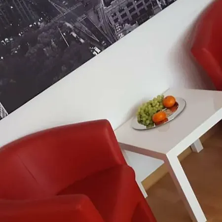 Appartement Privates App Nahe Brawo Park Einfache Ausstattung Preiswert Fur Max 2 Pers Braunschweig